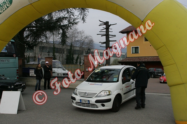 raduno 161.jpg